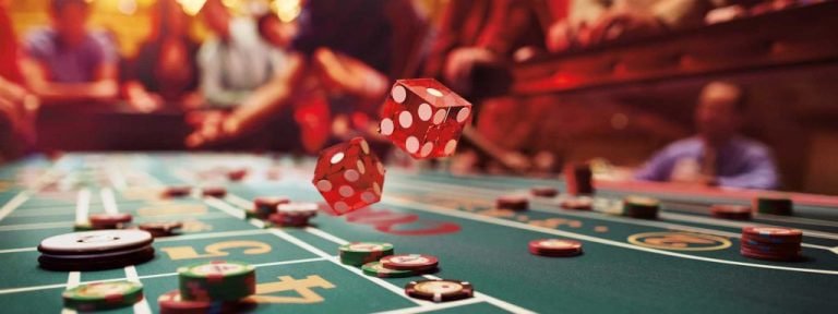 Slot online đa dạng chủ đề tại Pin Up casino
