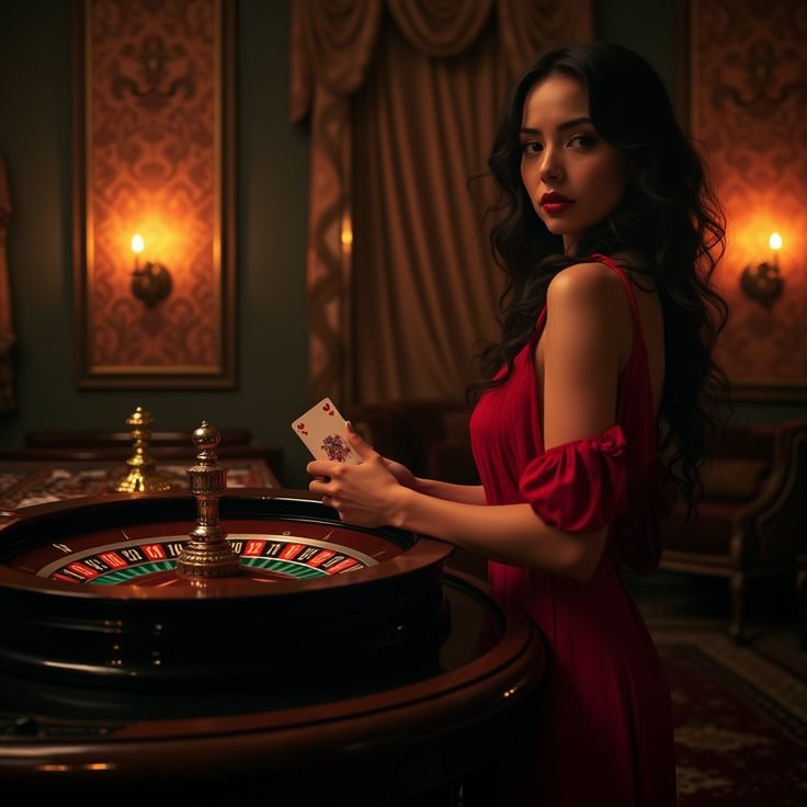 Giao diện tiếng Việt tại Pin Up dành cho người dùng Việt Nam