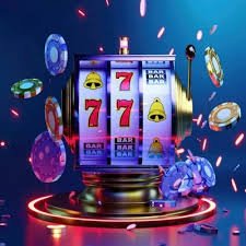 Live casino trực tuyến với dealer thật tại Pin Up